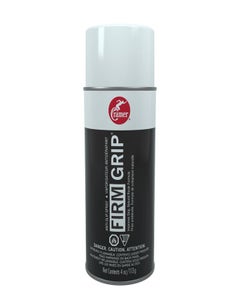 Non-Slip Traction Spray For Shoes