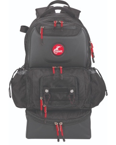 Cramer High Performance Gear