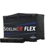 SidelinER Flex