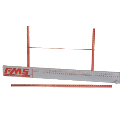 FMSテストキット バー付き FMSテストキット バー付き FMSテスト FMSテストキット バー付き FMSテストキット バー付き FMSテスト