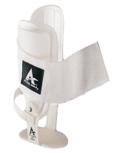 Active Ankle Ankle Braces & Supports