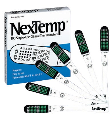 その他 THERMOMETER Amazon.com: Veridian Healthcare Temple & Underarm