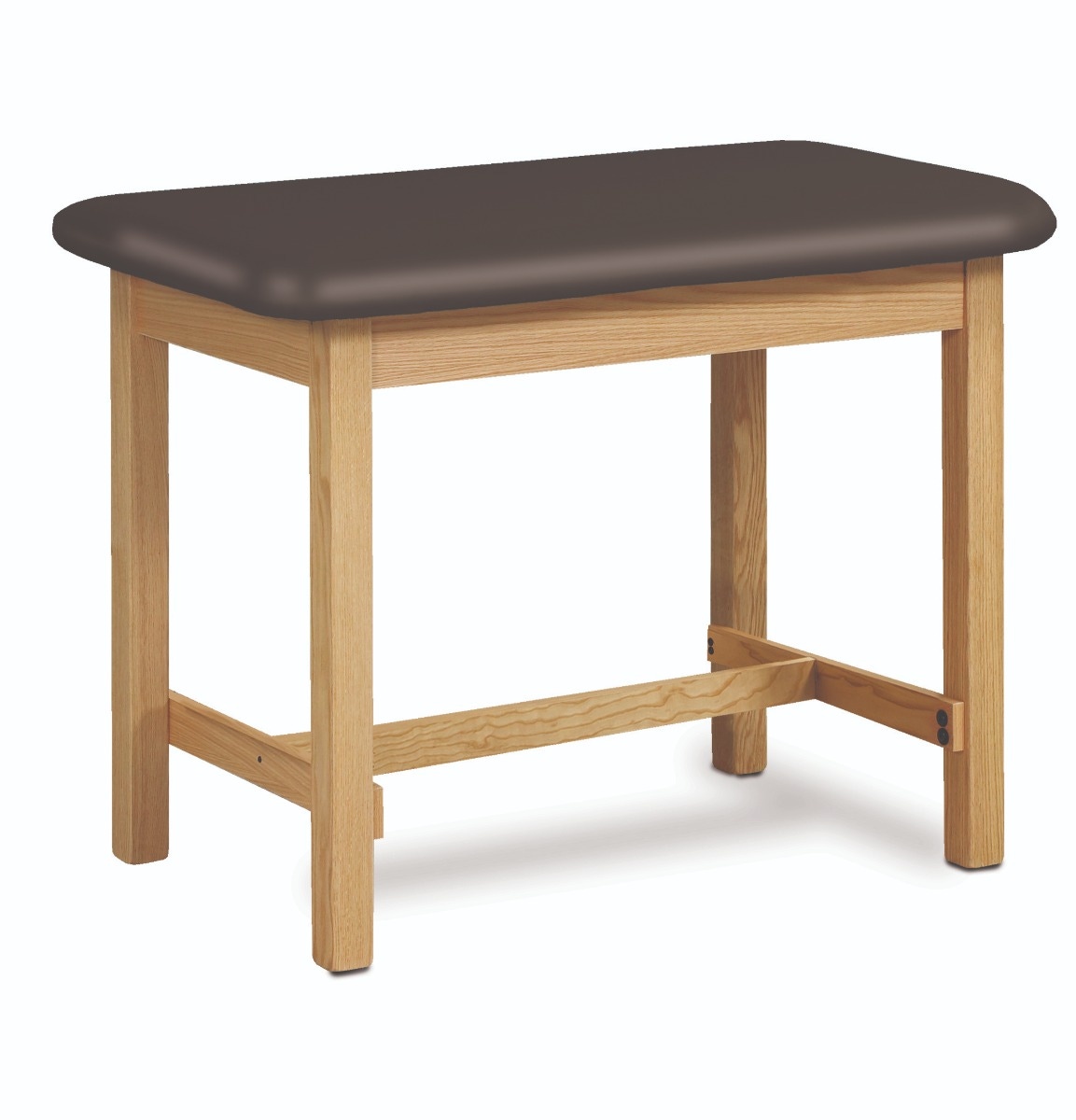 Clinton Industries Classic Series Taping Table