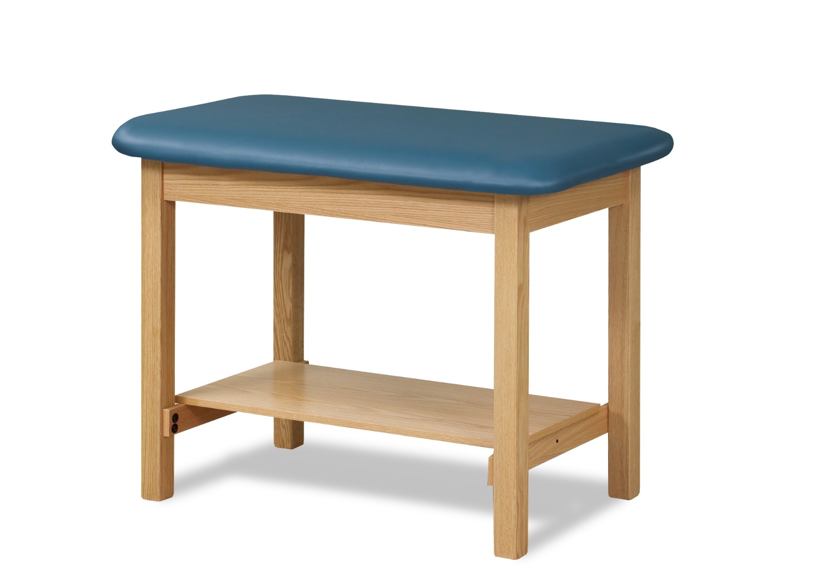 Clinton Industries Classic Series Taping Table