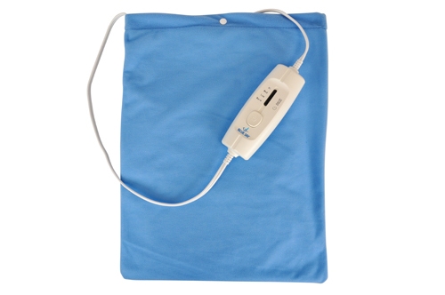 Electric Heating Pads