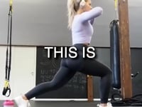 Flowin Friction Fitness Training | Medco Sports Medicine