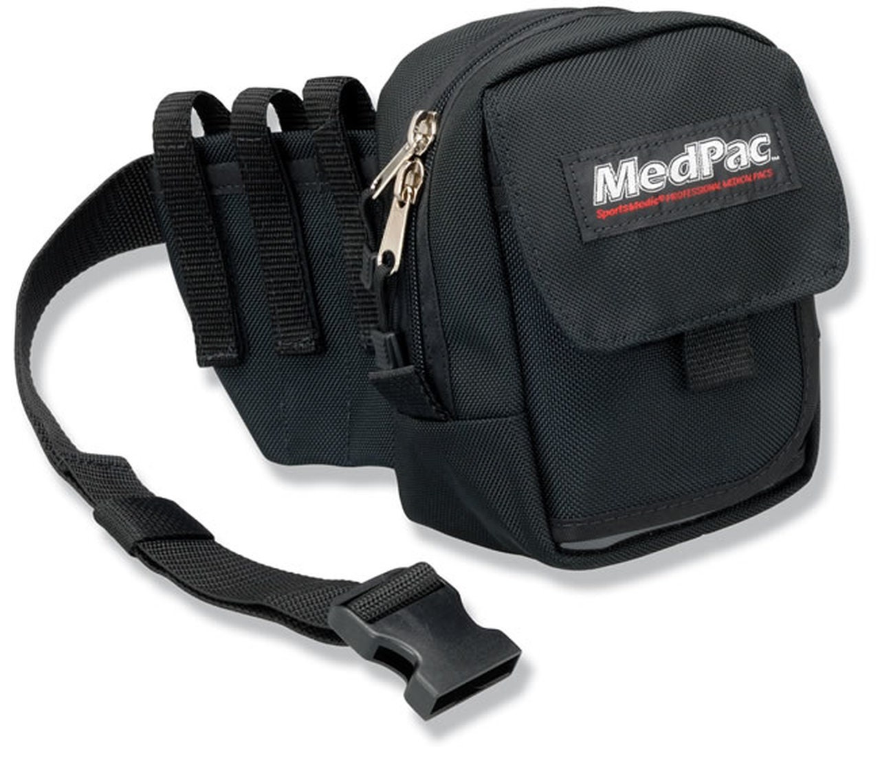 Embroidered Medical Bag | Perfect Gift for Sports Medicine Professionals