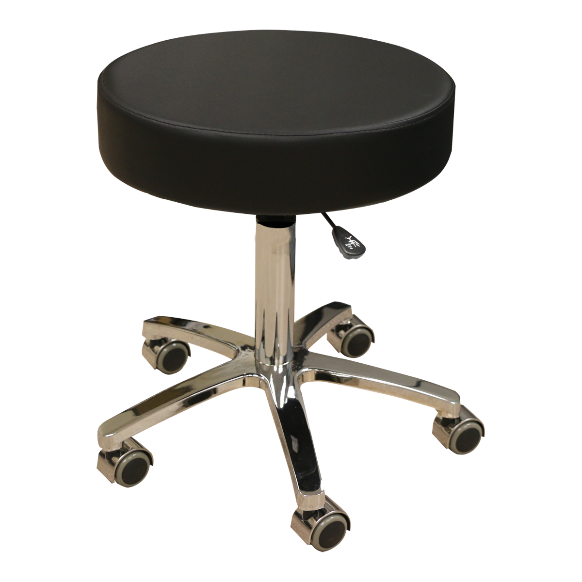 Solutions Medical Rolling Stool Medco Sports Medicine