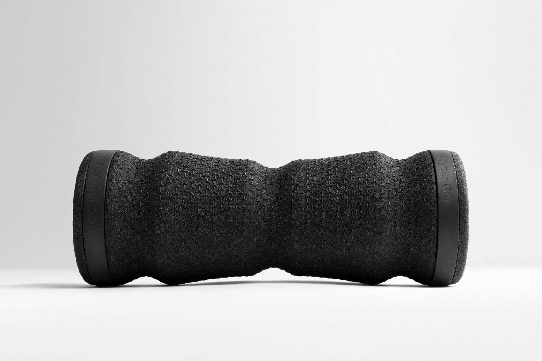 Vyper massager on sale