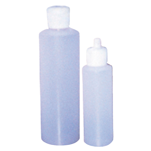Dispenser Bottles | Medco Sports Medicine