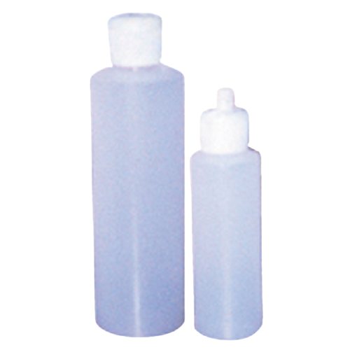 Dispenser Bottles | Medco Sports Medicine Dispenser Bottles | Medco Sports Medicine