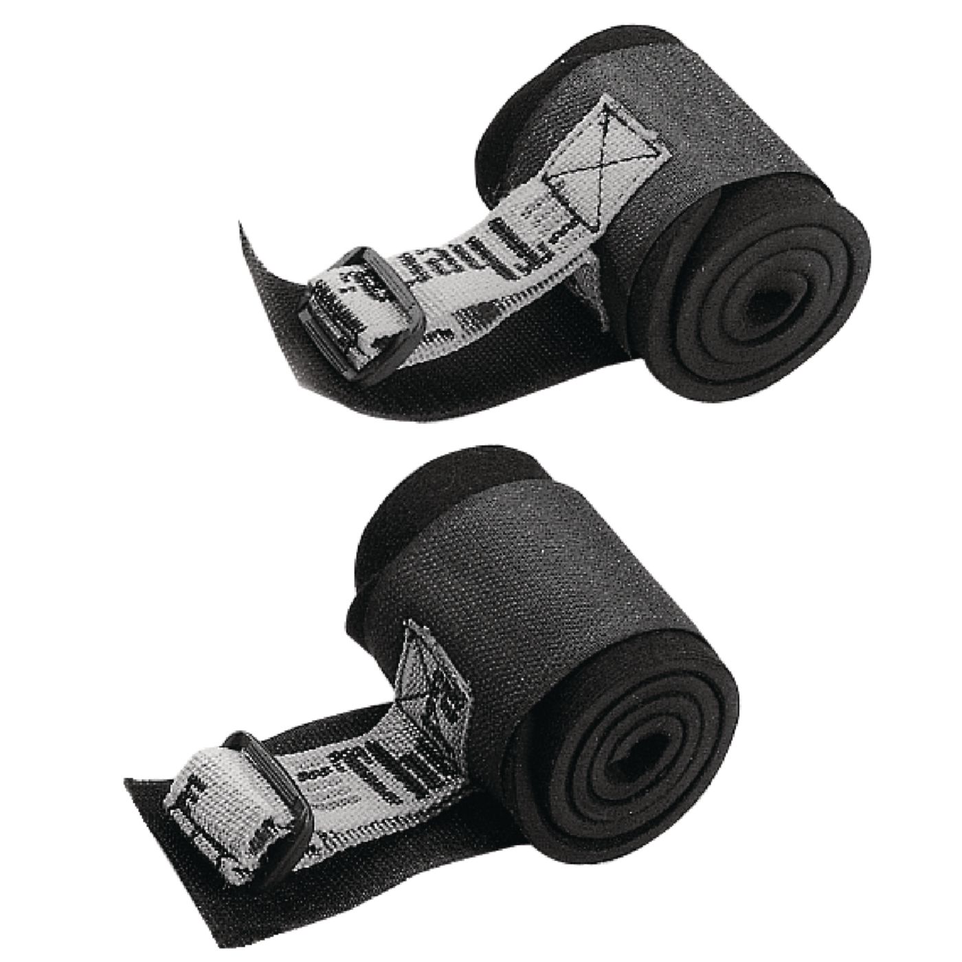 Theraband black store