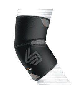 Elbow Compression Sleeve 