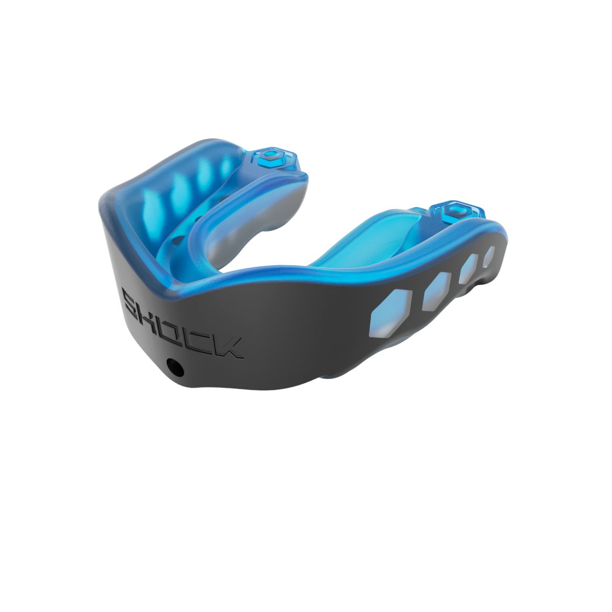 Futuro Gomitiera Elastica L| Dr. Max