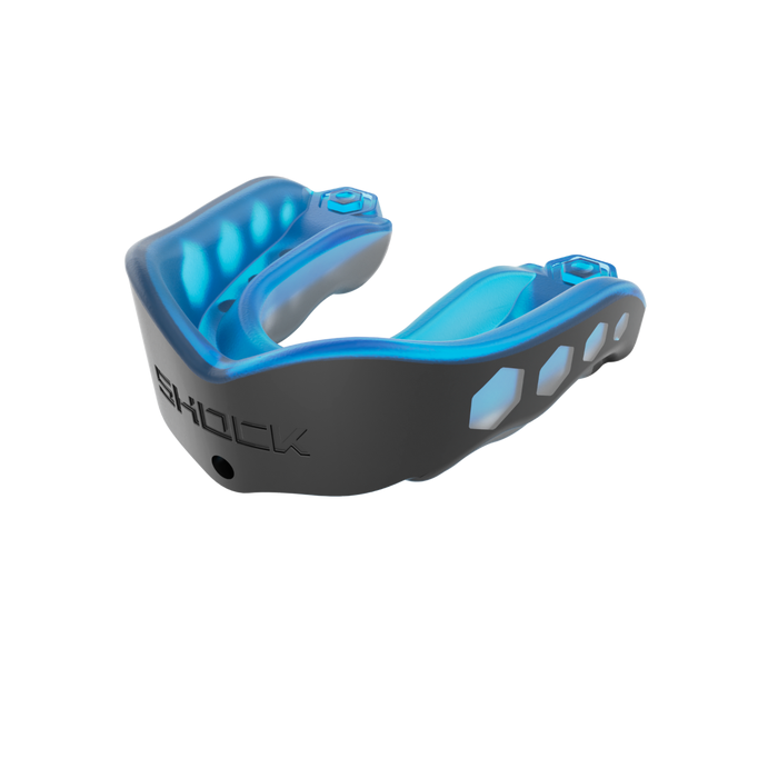 Futuro Gomitiera Elastica L| Dr. Max Futuro Gomitiera Elastica L| Dr. Max