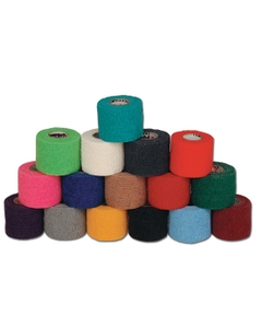 PowerFlex Self Adherent Tape Rolls