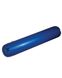 Inflatable Roller