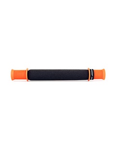 Tiger Tail Rolling Muscle Massager