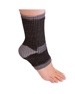 Nano Flex Ankle Support