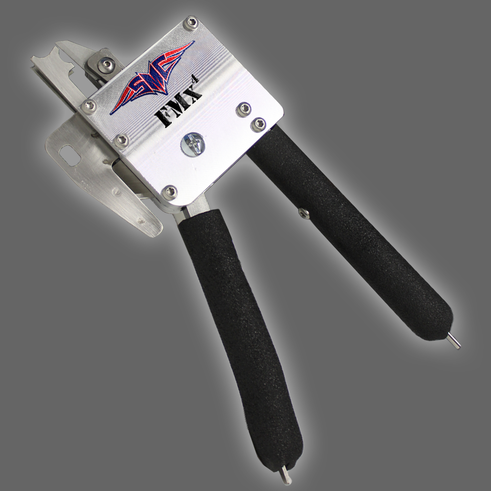 Emergency Instruments | Medco Sports Medicine