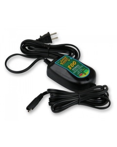 Waterboy BC-15 Battery Charger