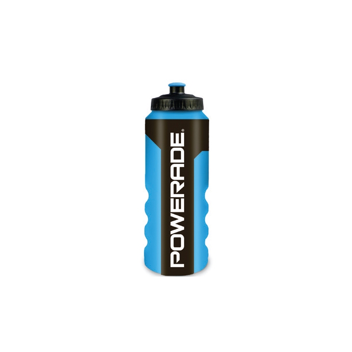 Powerade Sports Water Bottle