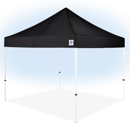 2 mann zelt mit vorzelt Cloud Up Pro Saison:Winter Homgrace Canopy Tent 10'x20' Camp Chair