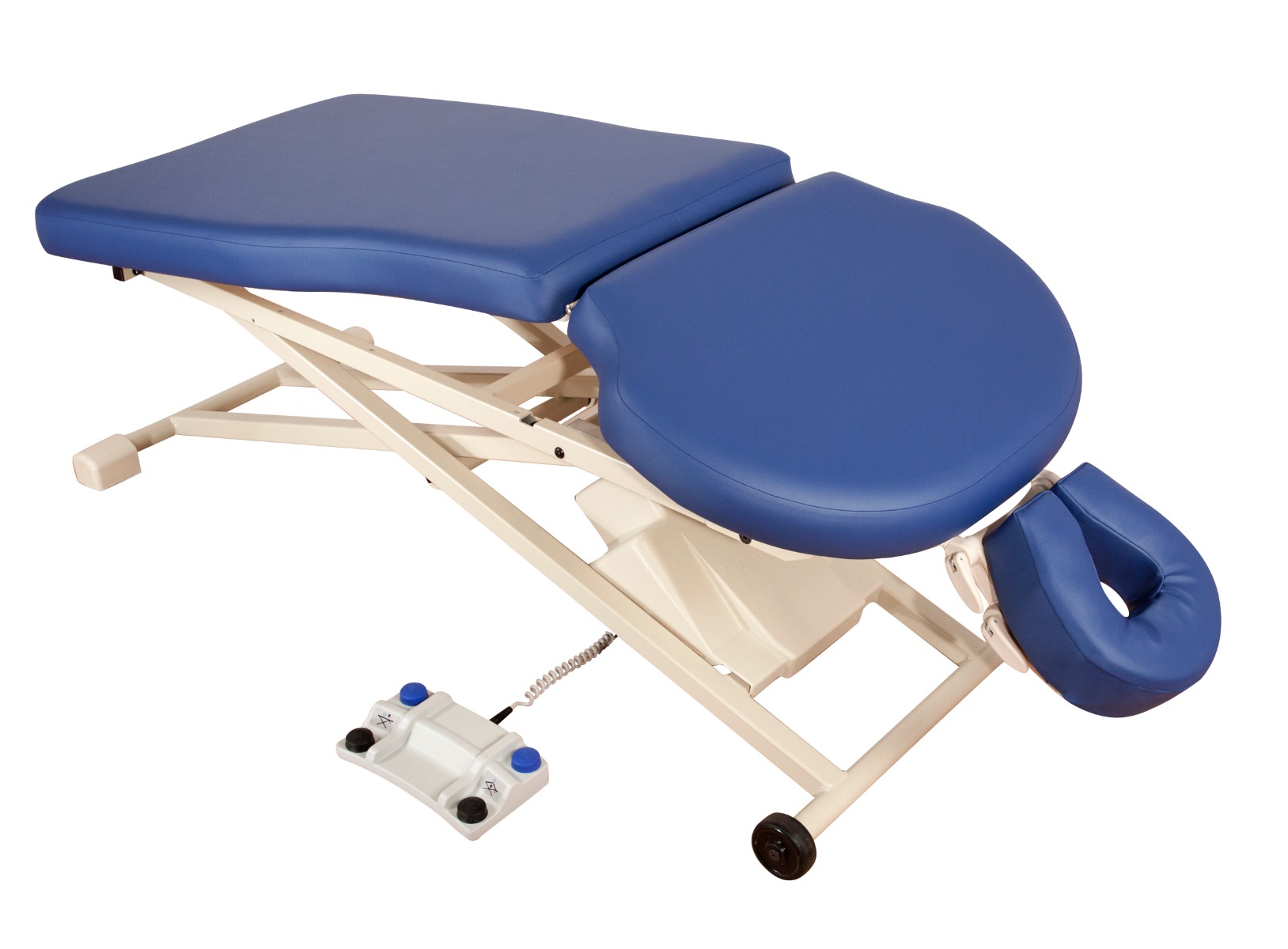 PT400M Massage Table