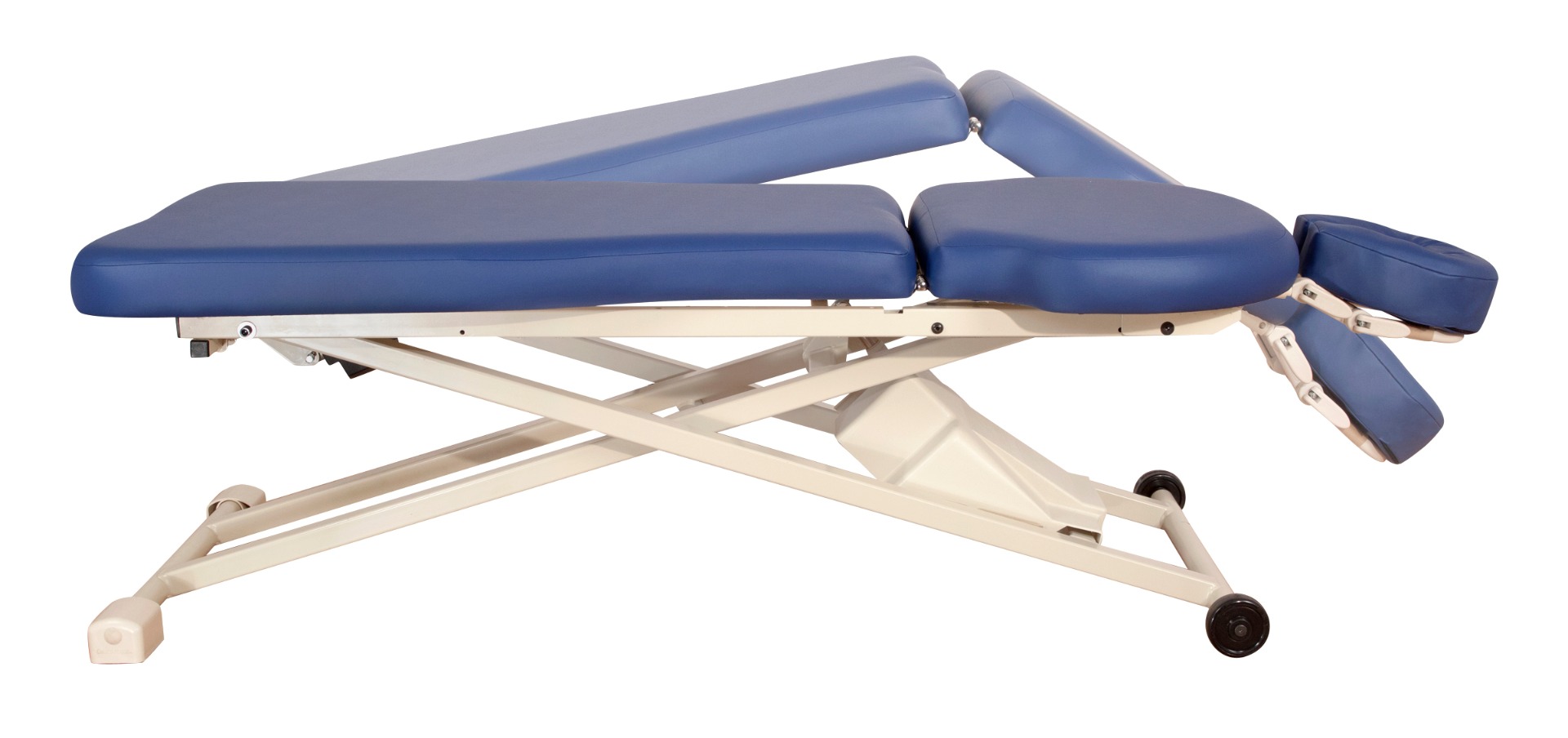 PT400M Massage Table