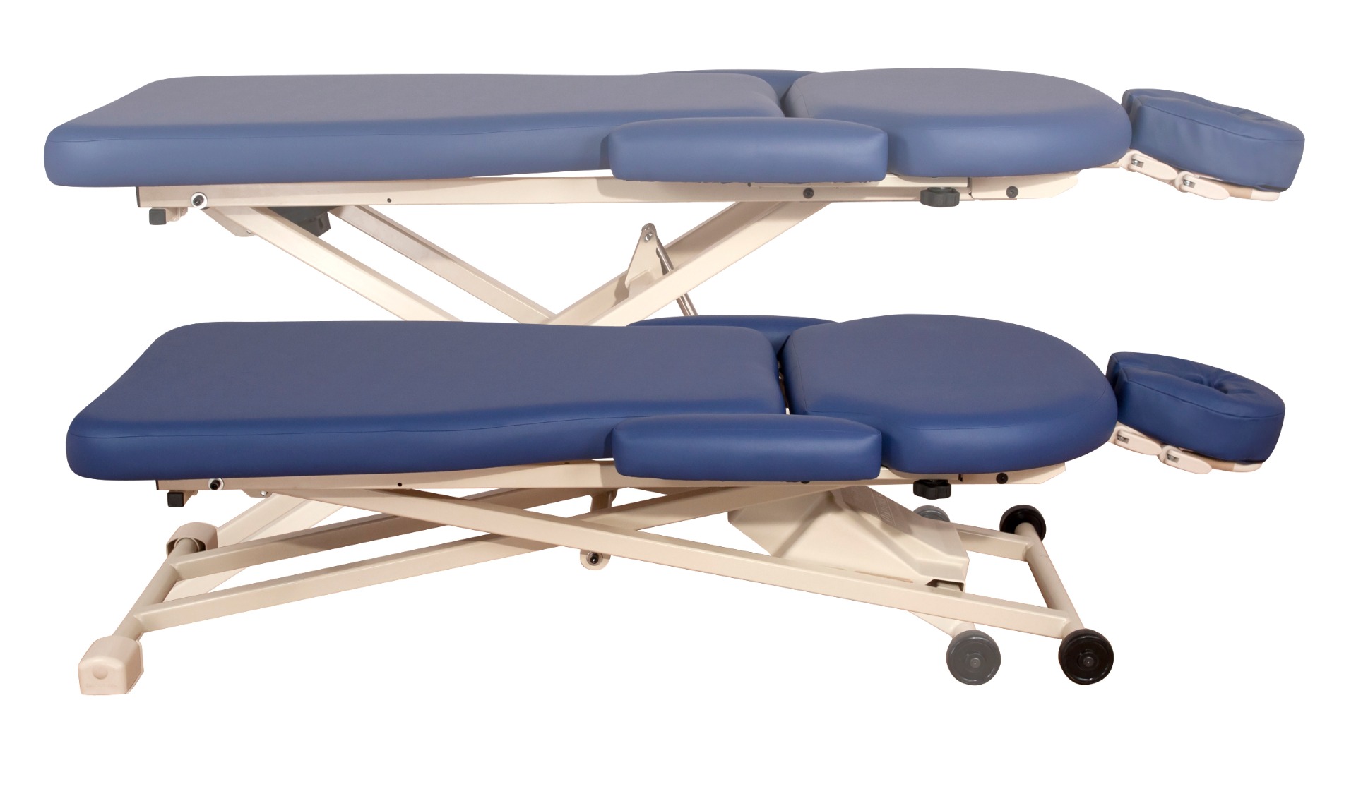 PT400M Massage Table