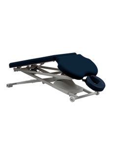 PT400M Massage Table