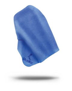 Mueller Kold Towel - Blue