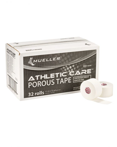 Mueller Athletic Care Tape
