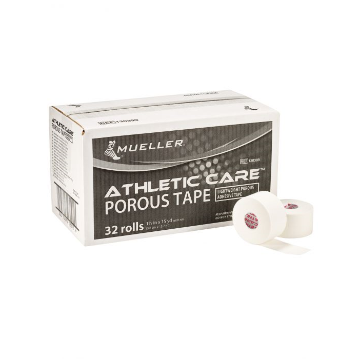 Tear Aid Kit and Roller  Pressure-Sensitive Adhesive Solution