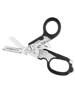 Leatherman Raptor Rescue - Open