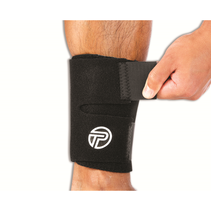 Pro-Tec Shin Splint Compression Wrap | Medco Sports Medicine