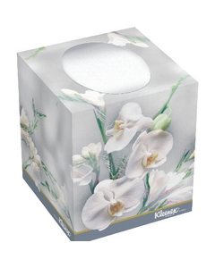 Kleenex Boutique Tissues
