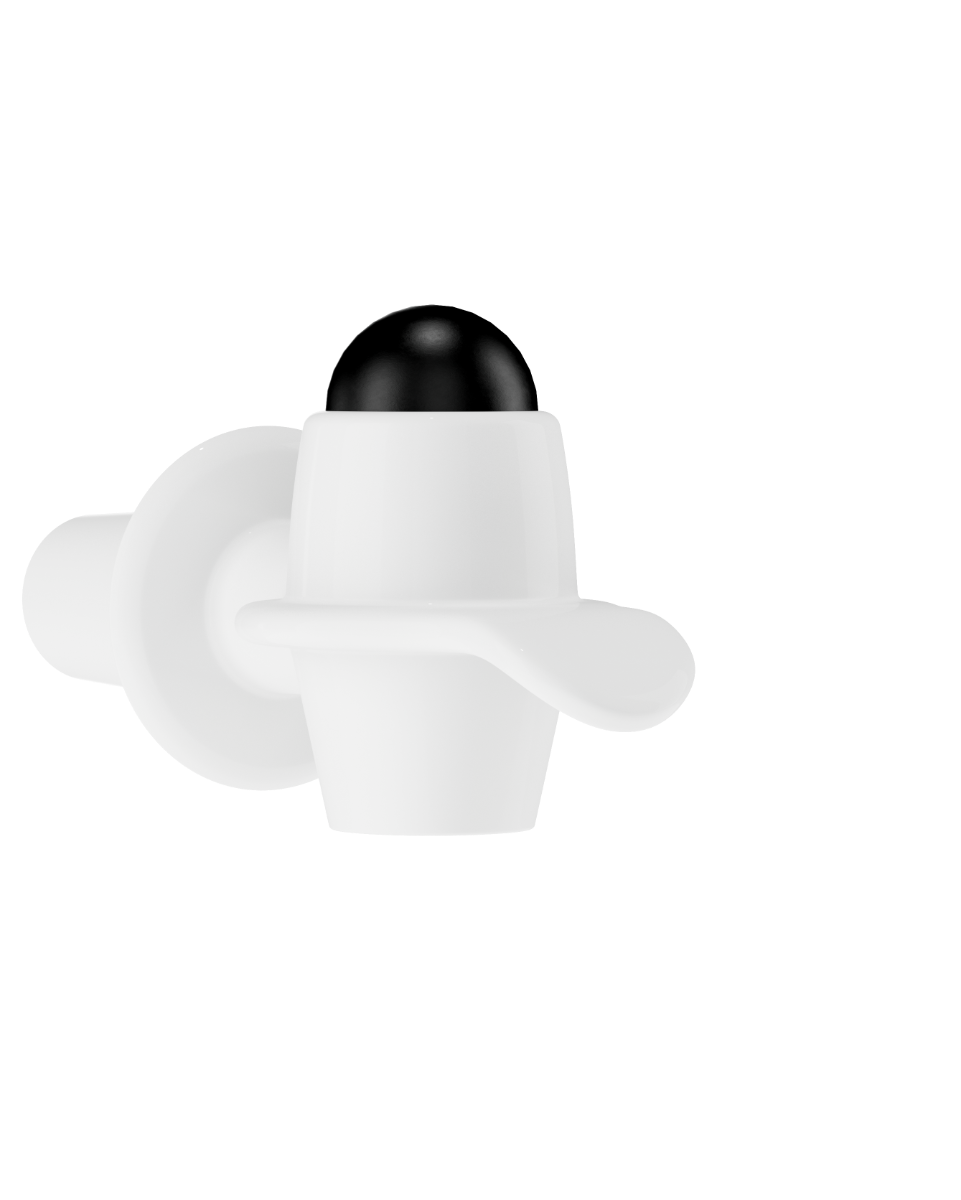 Gatorade Cooler Fast Flow Spigot Medco Sports Medicine