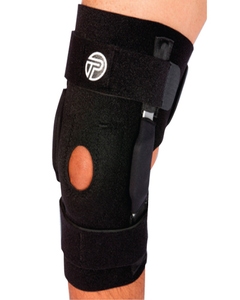 Knee Braces & Supports