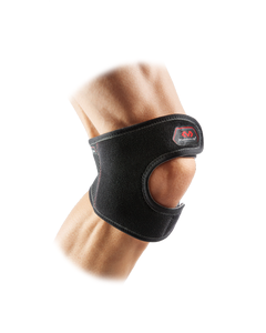 McDavid 419 Knee Support / Double Wrap
