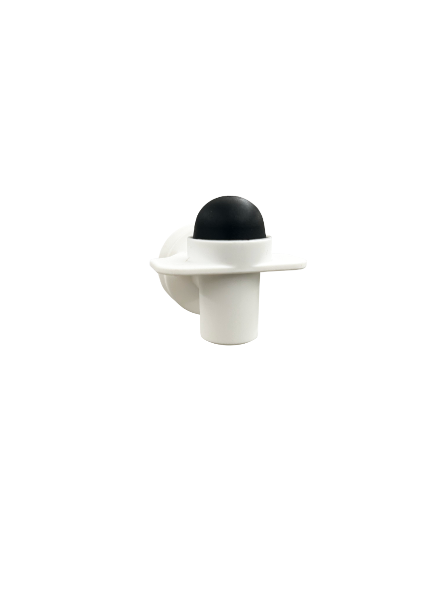 Gatorade Cooler Clown Nose Spigot Replacement for Cooler Dispenser