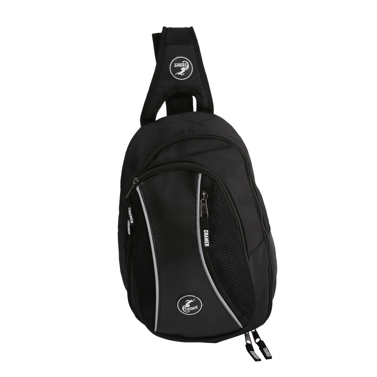 Cramer Sling Pack Elite | Convenient Athletic Gear Storage | Medco ...