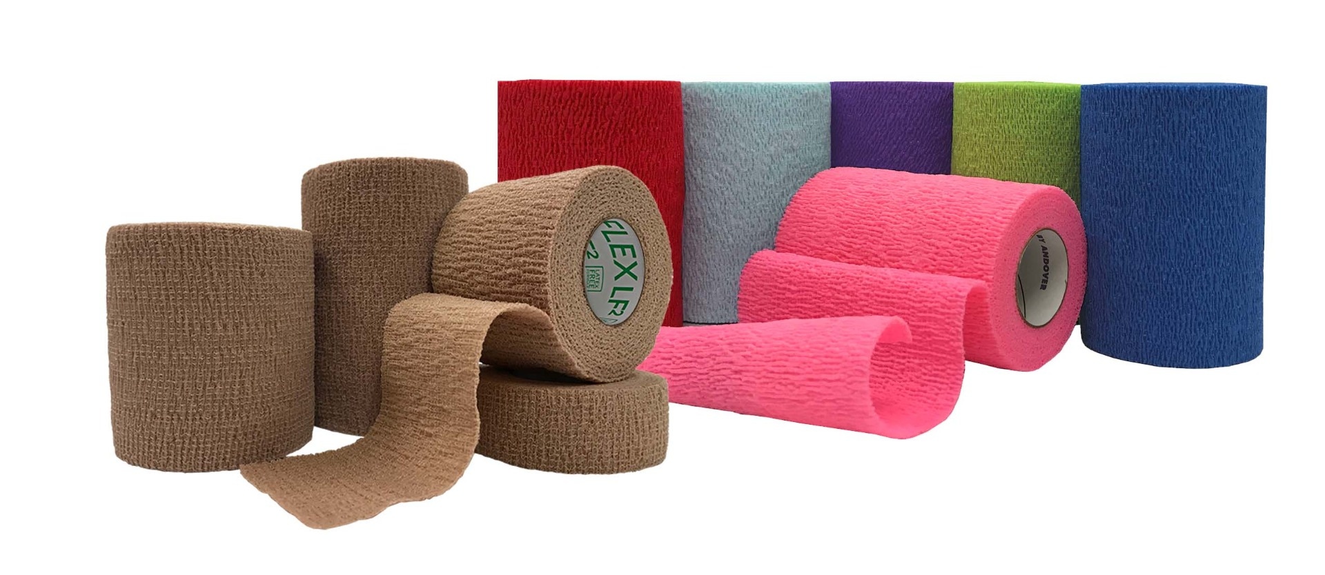 Coflex bandage hotsell