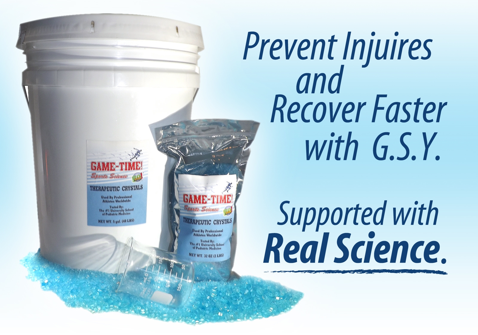 AntiInflammatory Sports Soak and Ice Therapy Medco Sports Medicine