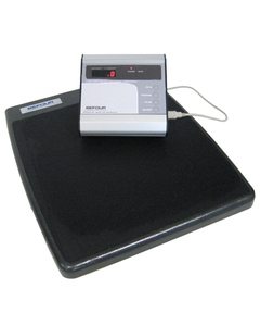 PS-6600St "Take-A-Weight" Portable Scale