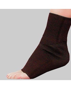 Compressive Support Ankle Brace