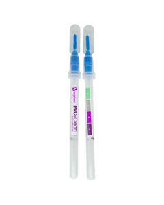 PRO-Clean Rapid Protein Residue Test