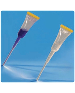 Histoacryl Topical Skin Adhesive 