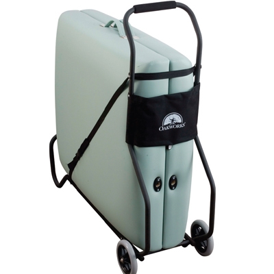 Oakworks | Medco Sports Medicine