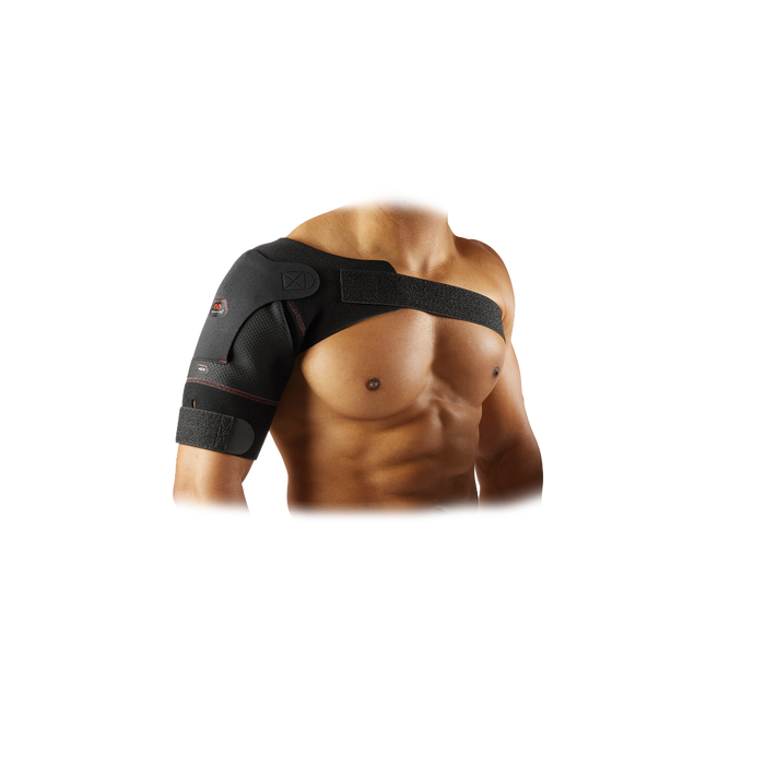 LP Support 753CA Shoulder Support
